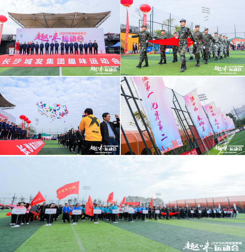 QQ截圖20200806144410.png
