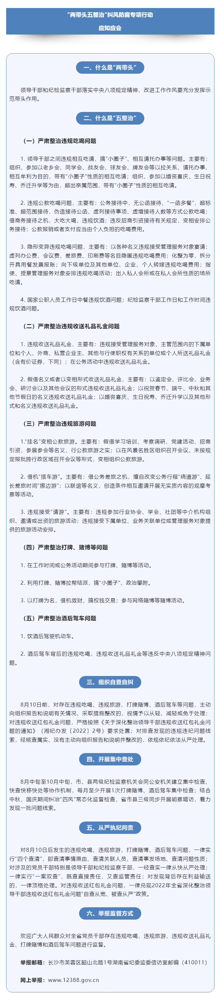 清廉城發(fā)丨查什么？怎么查？這場全省糾風(fēng)防腐專項(xiàng)行動你必須要知道這些…….png