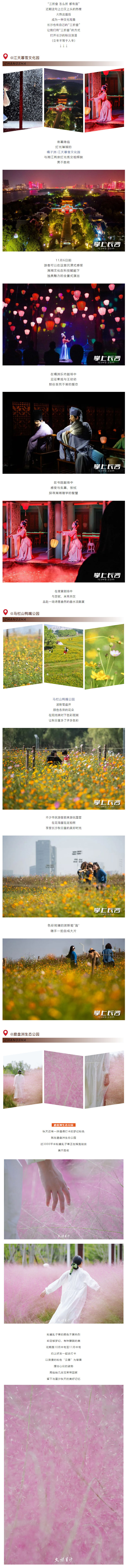 秋景“三折疊”，怎么折，都有面！.jpg