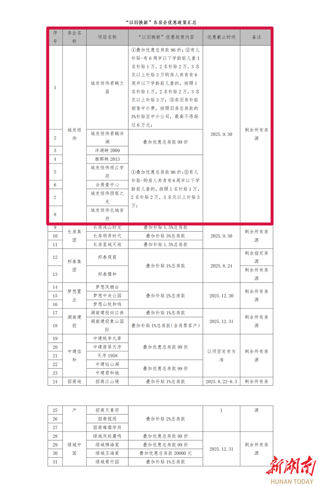 微信圖片_2025-08-26_093522_469.png